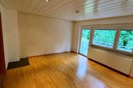Wohnung Leonberg - 4 Zimmer, 82 m&sup2;, 289.500&euro; | Angebot:27087280