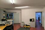 Gewerbeobjekt Mogendorf - 800&euro; | Angebot:26688943