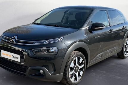 Citroen C4 Cactus 105.800 km 9.990 &euro; Bremen 28207