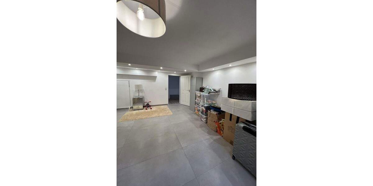 Bungalow Puchheim Puchheim Bahnhof - 7 Zimmer, 130 m&sup2;, 1.050.000&euro; | Angebot:25731516