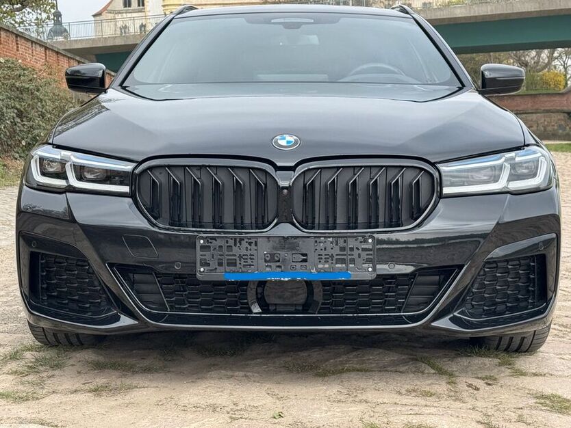 530