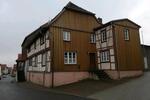 Mehrfamilienhaus, Wohnhaus Südharz - 15 Zimmer, 350 m&sup2;, 45.000&euro; | Angebot:26279765