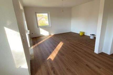 ** 3 WG Zimmer TOP Wohnung Plöner Straße Eutin zum 1.3.2026 zimmer
