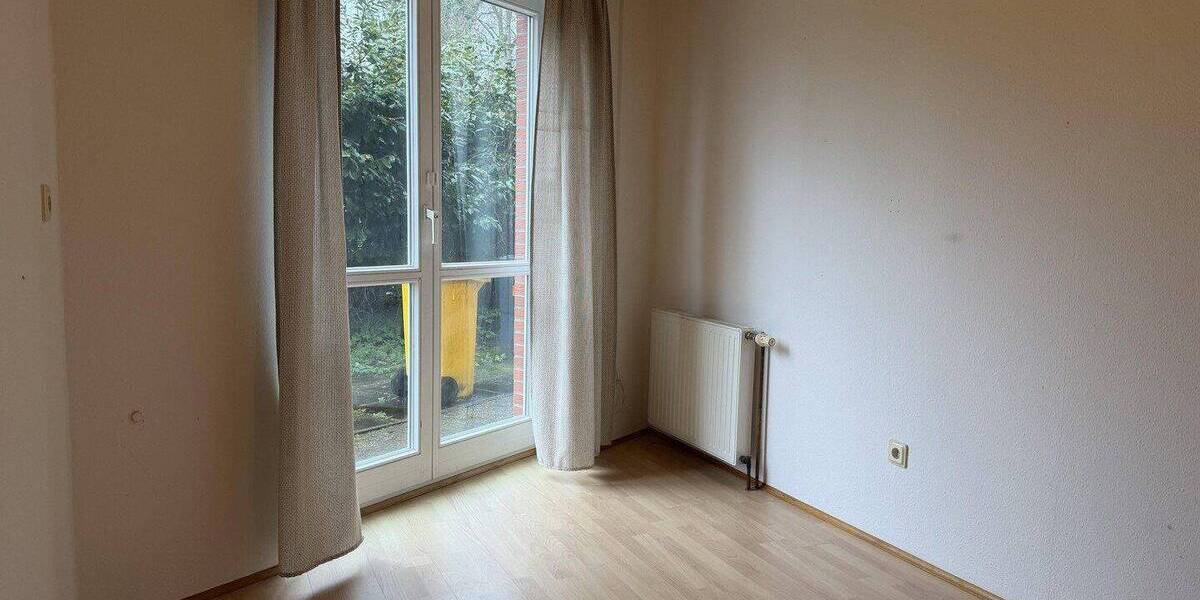 Mehrfamilienhaus, Wohnhaus Kutenholz-Mulsum Mulsum - 7 Zimmer, 165 m&sup2;, 319.000&euro; | Angebot:26825020