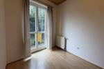 Mehrfamilienhaus, Wohnhaus Kutenholz-Mulsum Mulsum - 7 Zimmer, 165 m&sup2;, 319.000&euro; | Angebot:26825020