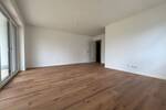 Terrassenwohnung Plattling Höhenrain - 3 Zimmer, 89 m&sup2;, 414.500&euro; | Angebot:25680339