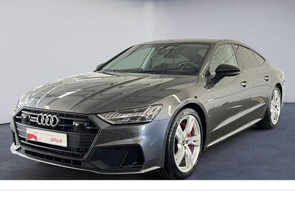 Audi A7 55.098 km 52.380 &euro; Göttingen OT Grone 37081