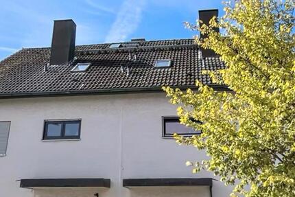 Haus Fürth Atzenhof - 9 Zimmer, 180 m&sup2;, 2.400&euro; | Angebot:24844303