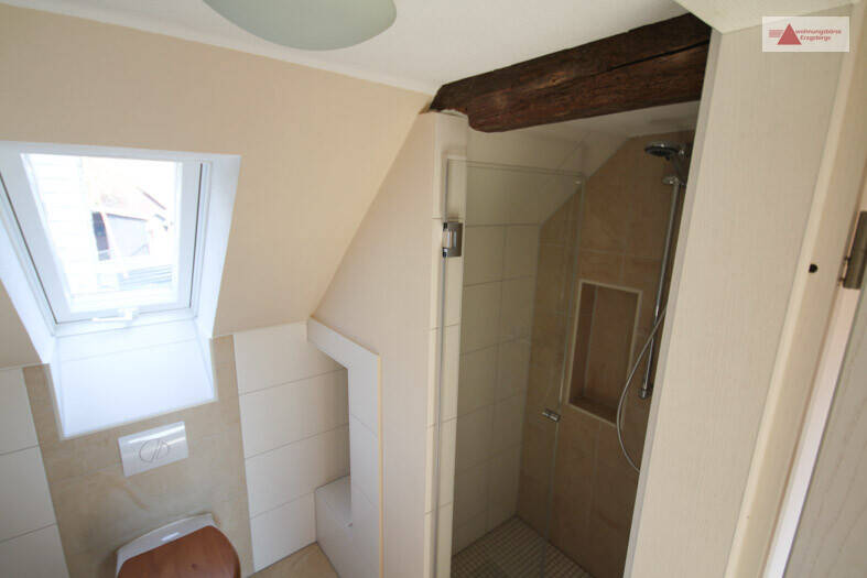 Einfamilienhaus Annaberg-Buchholz OT Buchholz Annaberg - 4 Zimmer, 160 m&sup2;, 800&euro; | Angebot:26686648