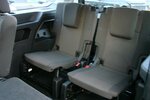VW Caddy Maxi 2,0TDI 7Sitze Tempomat AHK 57.708 km 27.980 &euro; Falkensee 14612