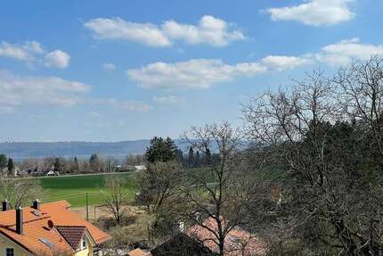 Wohnung zum Mieten in Utting 2.950 € 186.35 m²