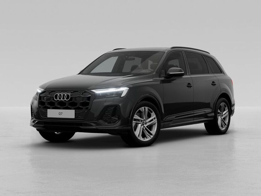 Q7