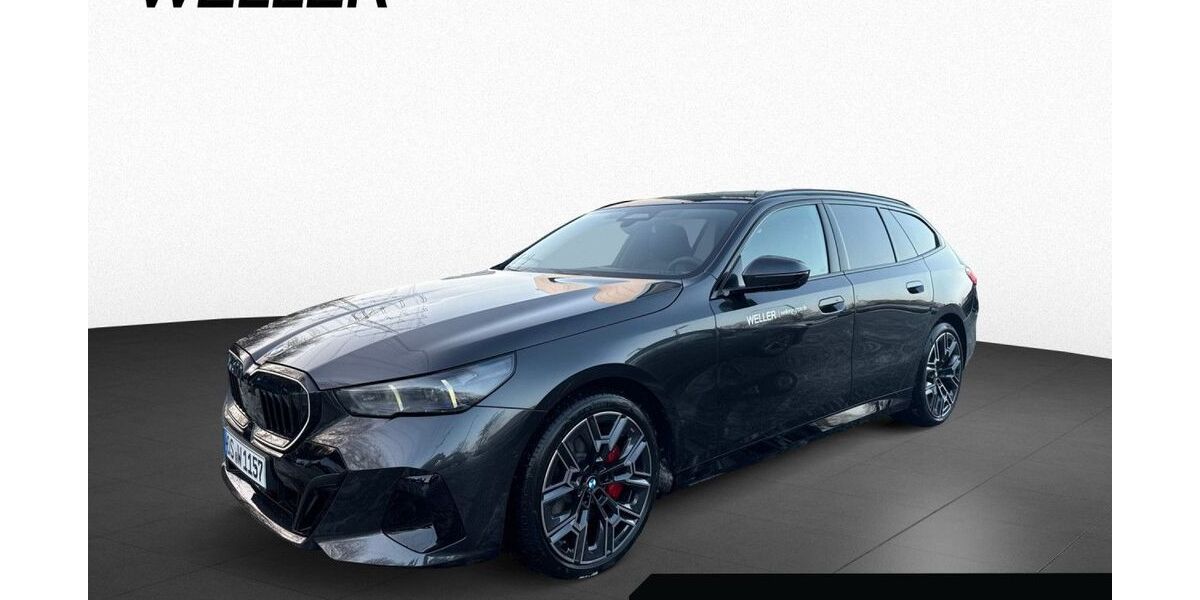 BMW 540 7.815 km 74.250 &euro; Osnabrück 49080