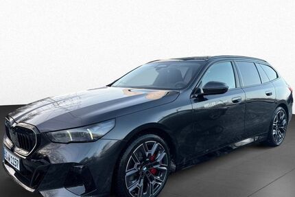 BMW 540 9.582 km 72.790 &euro; Osnabrück 49080