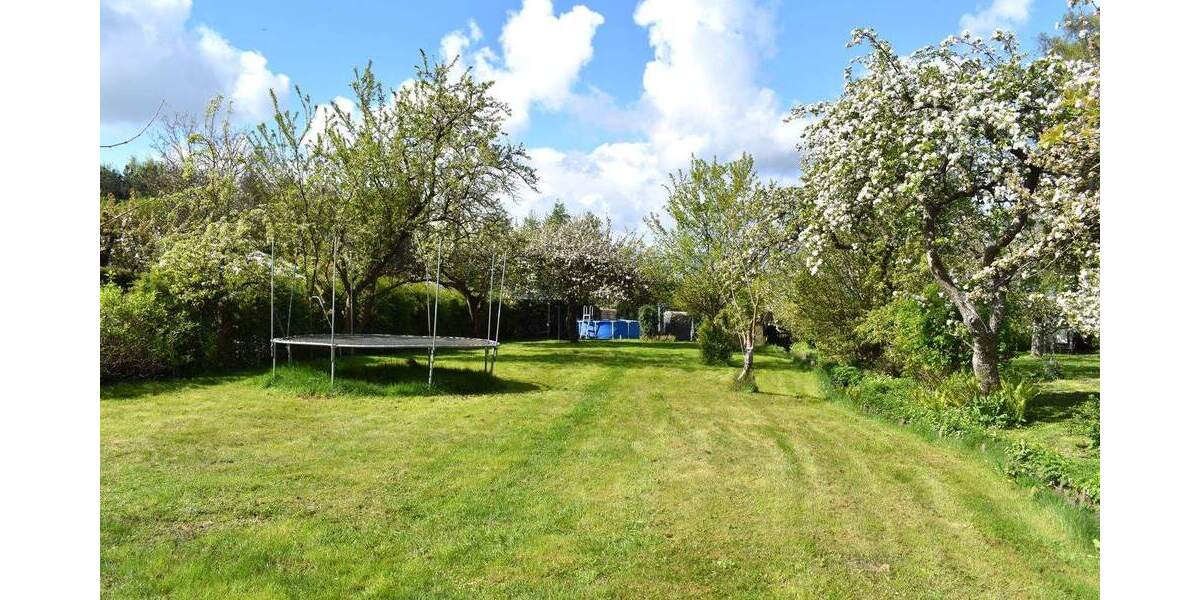 Grundstück Uetersen - 350.000&euro; | Angebot:24871051