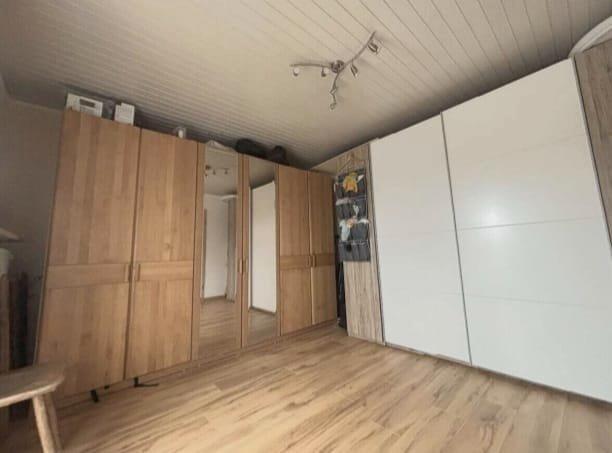 Einfamilienhaus Osterhofen - 339.000&euro; | Angebot:26120449