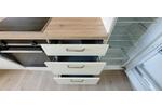Etagenwohnung Bad Windsheim - 3 Zimmer, 73 m&sup2;, 195.000&euro; | Angebot:27082883