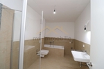 Hochwertige 3-Zimmer-Wohnungen in bevorzugter Objekt-Lage
