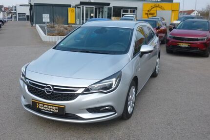 Opel Astra 103.900 km 9.990 &euro; Rottenburg am Neckar 72108