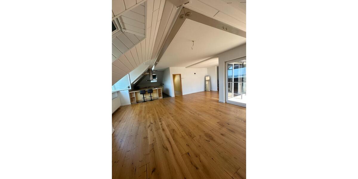 Einfamilienhaus Perl - 3 Zimmer, 95 m&sup2;, 379.000&euro; | Angebot:26931601