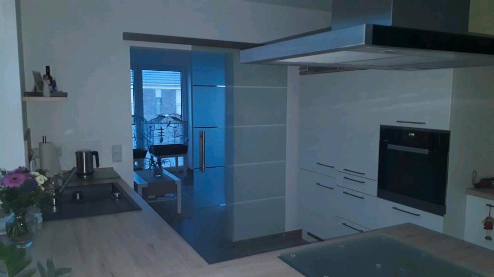 Doppelhaushälfte Rheine - 4 Zimmer, 126 m&sup2;, 1.590&euro; | Angebot:26635014