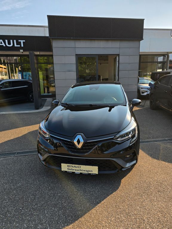 Clio