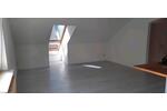 Dachgeschoßwohnung Klingenberg am Main - 3 Zimmer, 62 m&sup2;, 169.000&euro; | Angebot:25306522