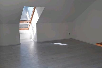 Wohnung Klingenberg am Main - 3 Zimmer, 62 m&sup2;, 169.000&euro; | Angebot:25306522