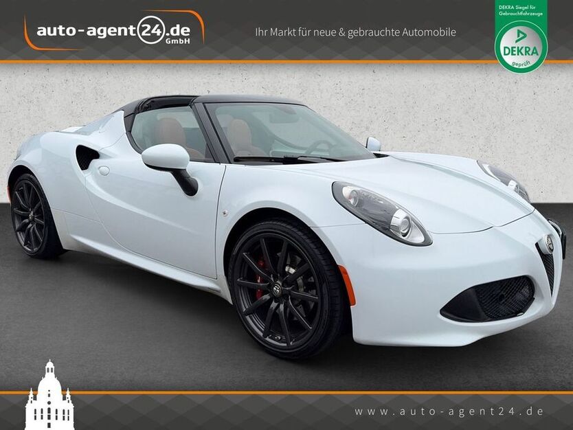 4C