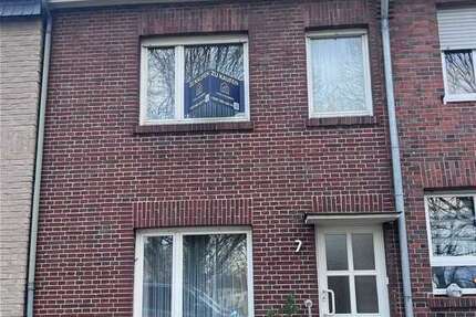 Haus Würselen - 5 Zimmer, 92 m&sup2;, 279.000&euro; | Angebot:26315888
