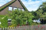 Mehrfamilienhaus, Wohnhaus Augsburg Bergheim - 6 Zimmer, 200 m&sup2;, 590.000&euro; | Angebot:26815381
