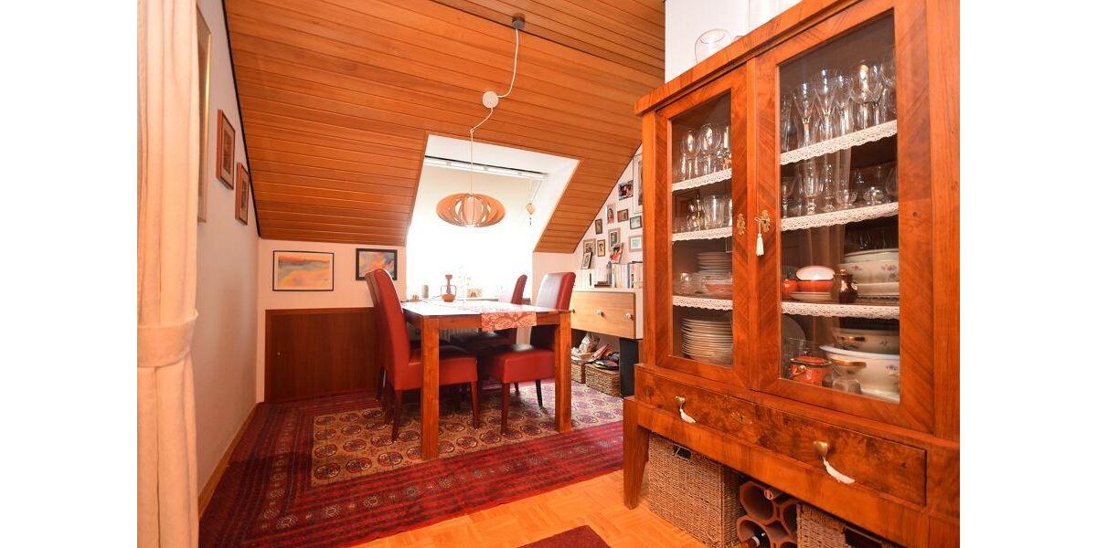 Mehrfamilienhaus, Wohnhaus Goslar OS Hahnenklee-Bockswiese - 2 Zimmer, 77 m&sup2;, 78.000&euro; | Angebot:26416220