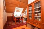 Mehrfamilienhaus, Wohnhaus Goslar OS Hahnenklee-Bockswiese - 2 Zimmer, 77 m&sup2;, 78.000&euro; | Angebot:26416220