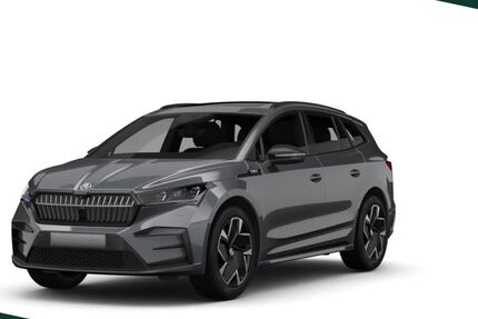 Skoda Enyaq 9.715 km 52.990 &euro; Buxtehude 21614