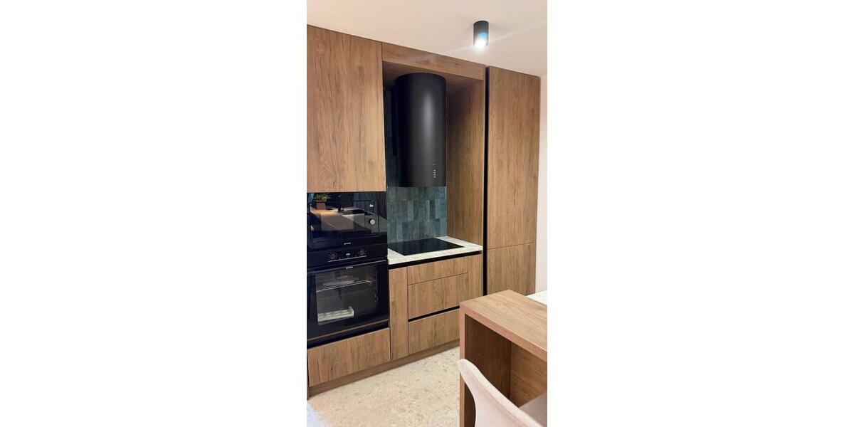 Einfamilienhaus Genthin - 3 Zimmer, 175 m&sup2;, 335.000&euro; | Angebot:27107782