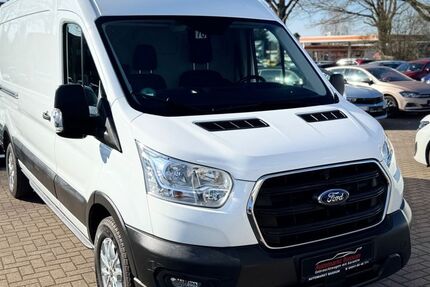 Ford Transit 56.085 km 19.890 &euro; Bassum 27211