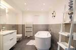 Etagenwohnung Binz Prora - 3 Zimmer, 80 m&sup2;, 599.000&euro; | Angebot:26319334