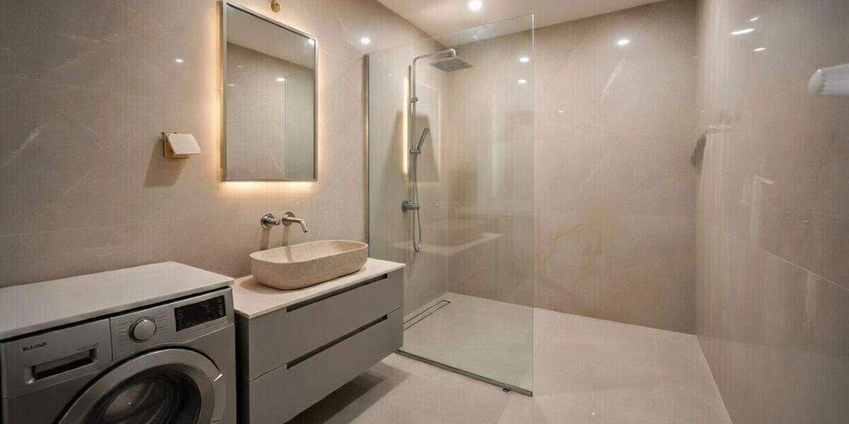Etagenwohnung Heddesheim - 3 Zimmer, 86 m&sup2;, 284.900&euro; | Angebot:25730935
