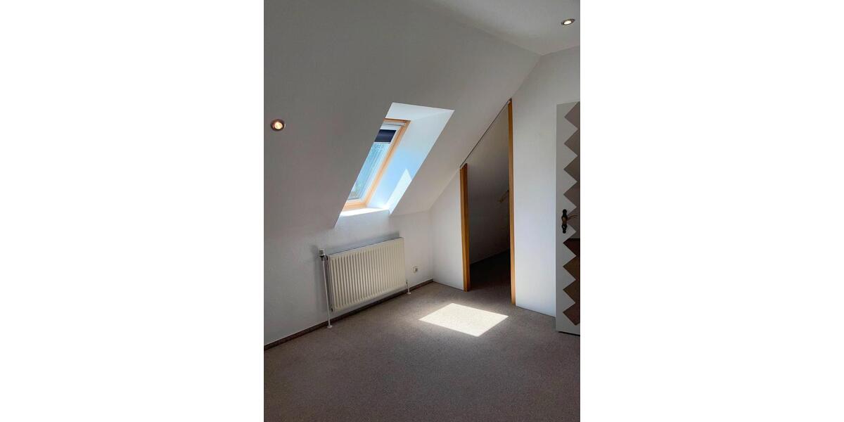 Doppelhaushälfte Neuenhagen bei Berlin - 6 Zimmer, 189 m&sup2;, 600.000&euro; | Angebot:27096145