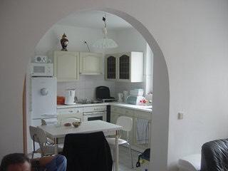 Erdgeschoßwohnung Mannheim Sandhofen - 2.5 Zimmer, 68 m&sup2;, 205.000&euro; | Angebot:26803412