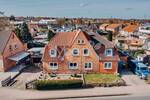 Doppelhaushälfte Lüneburg Goseburg-Zeltberg - 3 Zimmer, 123 m&sup2;, 259.000&euro; | Angebot:26400931