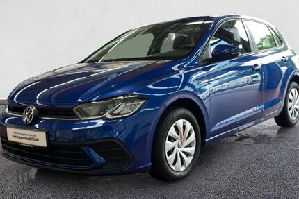 VW Polo 29.900 km 16.450 € Karlskron-Brautlach 85123