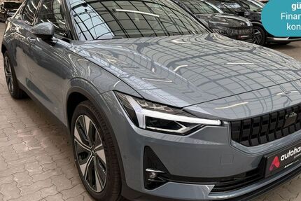 Polestar 2 31.700 km 31.990 € Ludwigsfelde (bei Berlin) 14974