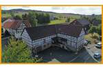 Einfamilienhaus Alsfeld / Eifa Eifa - 8 Zimmer, 180 m&sup2;, 82.900&euro; | Angebot:25800249