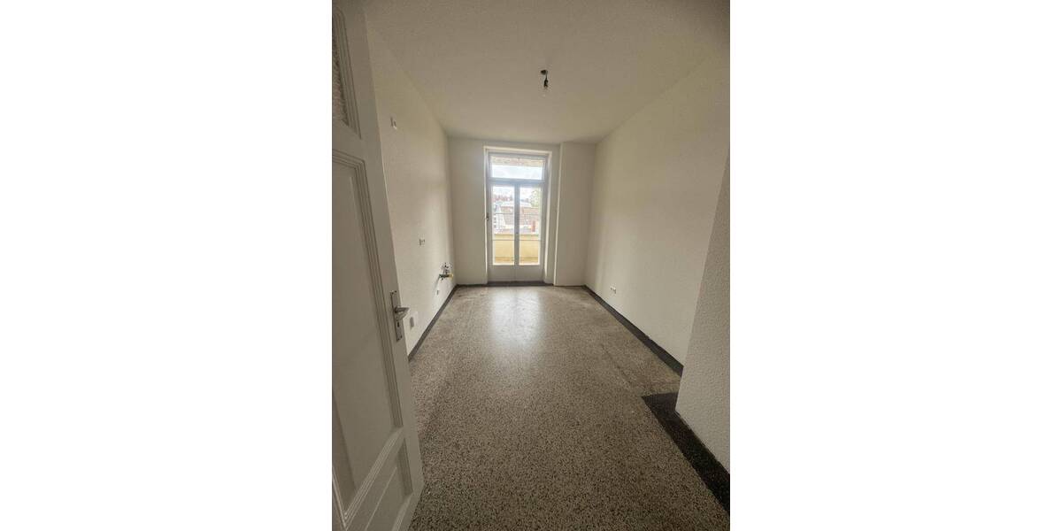 Etagenwohnung Freiburg Wiehre - 3 Zimmer, 111 m&sup2;, 1.670&euro; | Angebot:26359732