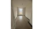 Etagenwohnung Freiburg Wiehre - 3 Zimmer, 111 m&sup2;, 1.670&euro; | Angebot:26359732