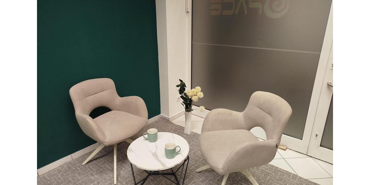 Gewerbeobjekt Ennigerloh - 99&euro; | Angebot:25105351