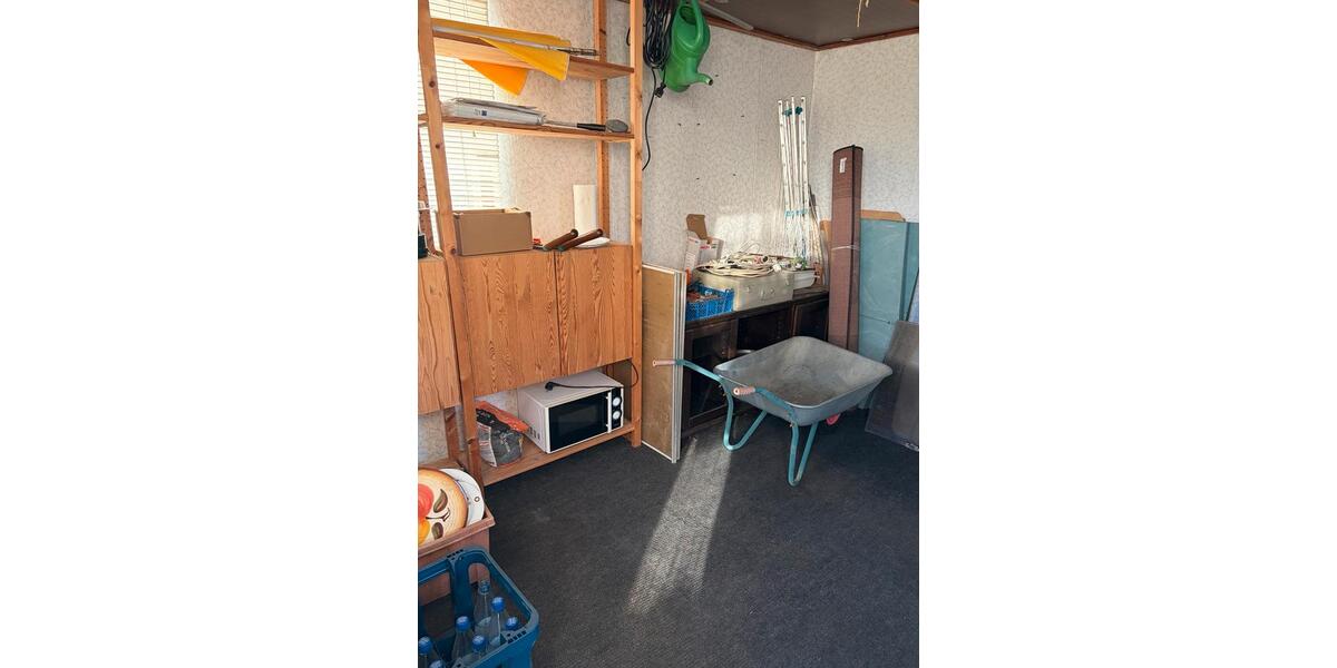 Grundstück Leipzig Ost - 1.700&euro; | Angebot:26321703
