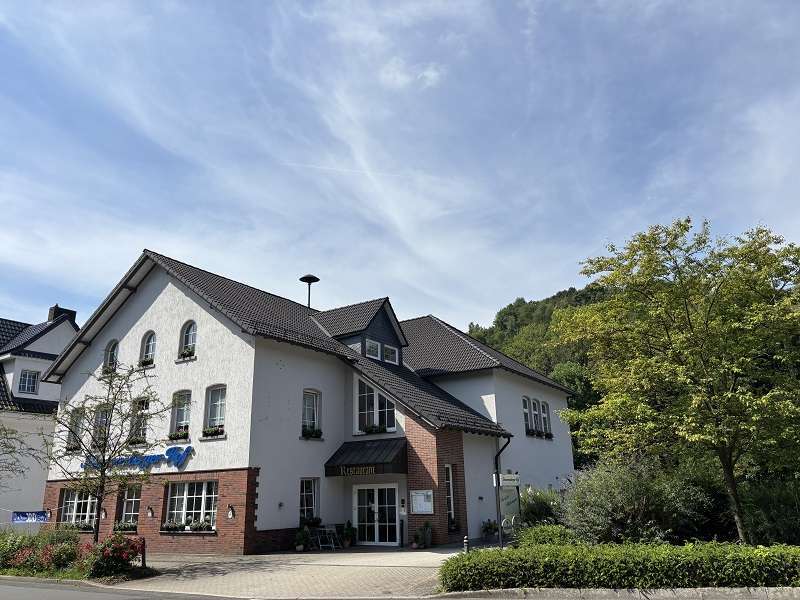 Gastronomie in Gummersbach 589.000 € 499 m²