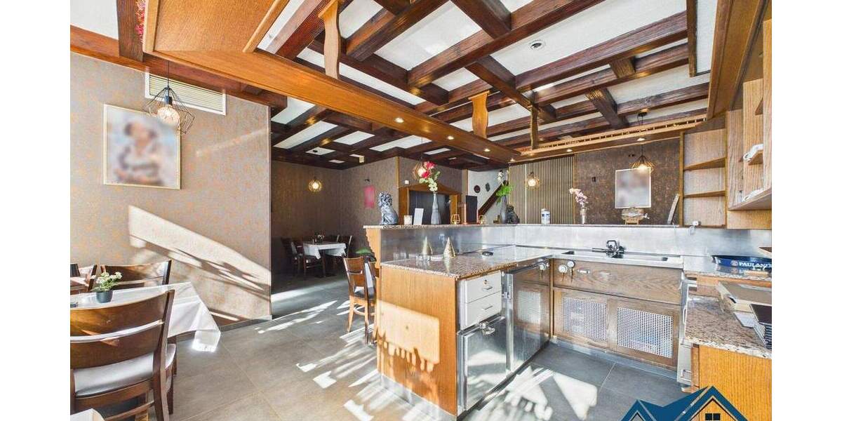 Gewerbeobjekt Uhingen - 2.500&euro; | Angebot:25317178